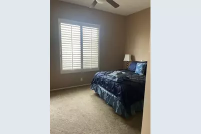 74050 Kokopelli Circle, Palm Desert, CA 92211 - Photo 16
