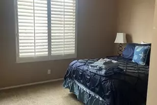 74050 Kokopelli Cir, Palm Desert, CA 92211 - Photo 16