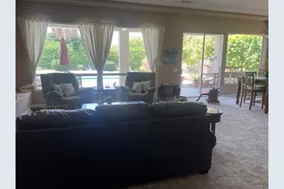 74050 Kokopelli Circle, Palm Desert, CA 92211 - Photo 4