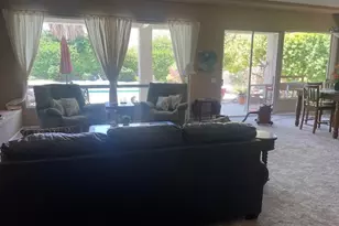 74050 Kokopelli Cir, Palm Desert, CA 92211 - Photo 4