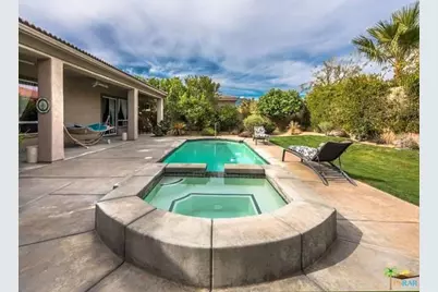 74050 Kokopelli Circle, Palm Desert, CA 92211 - Photo 24