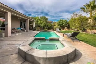 74050 Kokopelli Cir, Palm Desert, CA 92211 - Photo 24