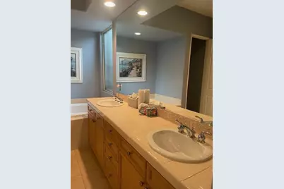 74050 Kokopelli Circle, Palm Desert, CA 92211 - Photo 20