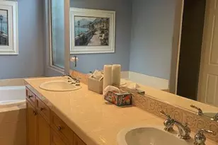 74050 Kokopelli Cir, Palm Desert, CA 92211 - Photo 20