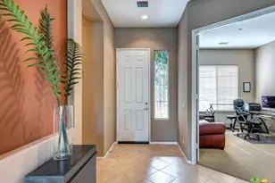 74050 Kokopelli Cir, Palm Desert, CA 92211 - Photo 2