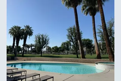 71279 Country Club Drive, Rancho Mirage, CA 92270 - Photo 1