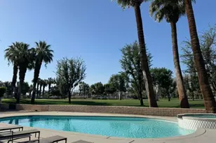 71279 Country Club Dr, Rancho Mirage, CA 92270 - Photo 1