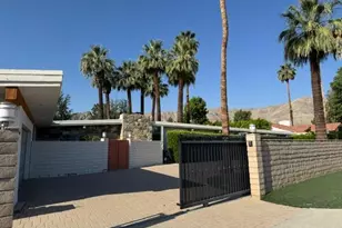 71279 Country Club Dr, Rancho Mirage, CA 92270 - Photo 4