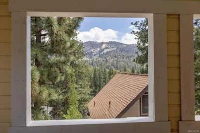 1047 Butte Avenue, Big Bear City, CA 92314 - Photo 6