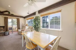 1047 Butte Ave, Big Bear City, CA 92314 - Photo 14