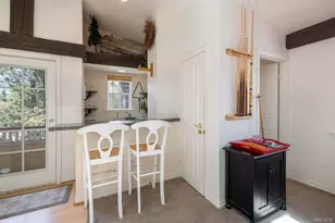 1047 Butte Ave, Big Bear City, CA 92314 - Photo 16