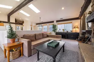1047 Butte Ave, Big Bear City, CA 92314 - Photo 8