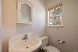1047 Butte Ave, Big Bear City, CA 92314 - Photo 30