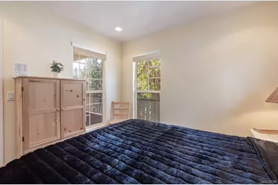 1047 Butte Avenue, Big Bear City, CA 92314 - Photo 24