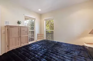 1047 Butte Ave, Big Bear City, CA 92314 - Photo 24