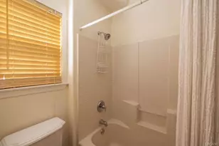 1047 Butte Ave, Big Bear City, CA 92314 - Photo 26