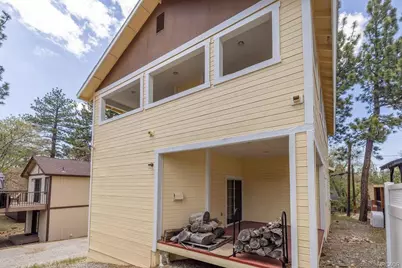 1047 Butte Avenue, Big Bear City, CA 92314 - Photo 32