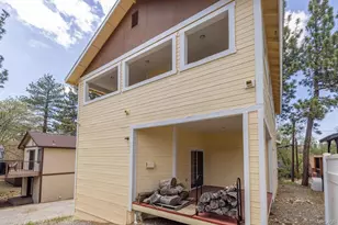 1047 Butte Ave, Big Bear City, CA 92314 - Photo 32