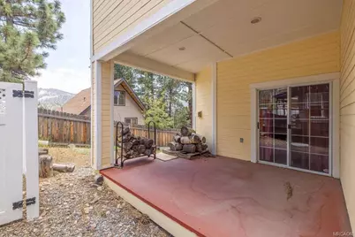 1047 Butte Avenue, Big Bear City, CA 92314 - Photo 34