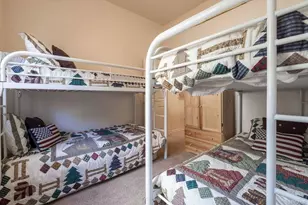 1047 Butte Ave, Big Bear City, CA 92314 - Photo 28