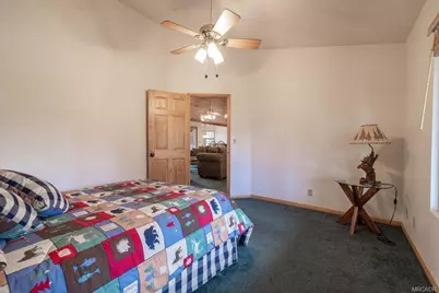 379 Fawntrail Place, Big Bear Lake, CA 92315 - Photo 24