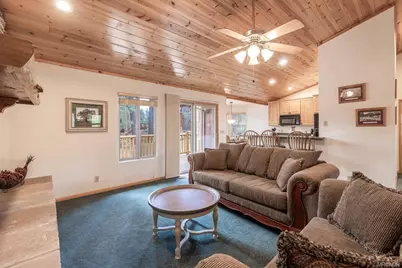 379 Fawntrail Place, Big Bear Lake, CA 92315 - Photo 6