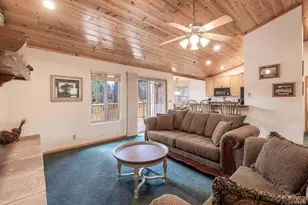 379 Fawn Trail Pl, Big Bear Lake, CA 92315 - Photo 6
