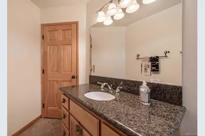 379 Fawntrail Place, Big Bear Lake, CA 92315 - Photo 26