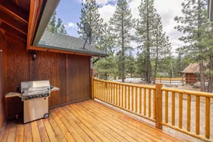 379 Fawn Trail Pl, Big Bear Lake, CA 92315 - Photo 42