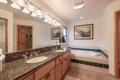 379 Fawntrail Place, Big Bear Lake, CA 92315 - Photo 20