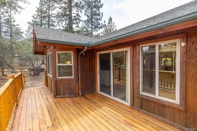 379 Fawntrail Place, Big Bear Lake, CA 92315 - Photo 44