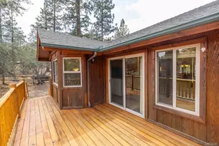 379 Fawn Trail Pl, Big Bear Lake, CA 92315 - Photo 44