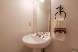 379 Fawn Trail Pl, Big Bear Lake, CA 92315 - Photo 34