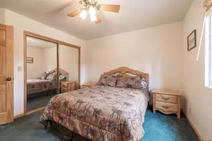 379 Fawn Trail Pl, Big Bear Lake, CA 92315 - Photo 32