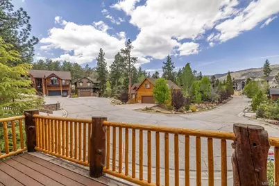 379 Fawntrail Place, Big Bear Lake, CA 92315 - Photo 46