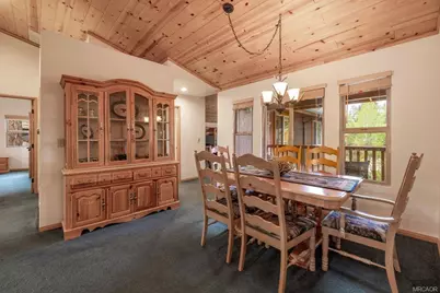 379 Fawntrail Place, Big Bear Lake, CA 92315 - Photo 12