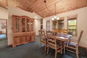 379 Fawn Trail Pl, Big Bear Lake, CA 92315 - Photo 12