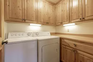 379 Fawn Trail Pl, Big Bear Lake, CA 92315 - Photo 38