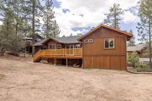 379 Fawn Trail Pl, Big Bear Lake, CA 92315 - Photo 40