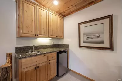 379 Fawntrail Place, Big Bear Lake, CA 92315 - Photo 16