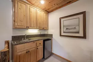 379 Fawn Trail Pl, Big Bear Lake, CA 92315 - Photo 16