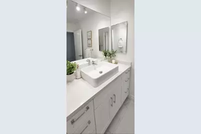 53045 Avenida Alvarado, La Quinta, CA 92253 - Photo 6