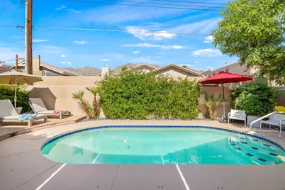 53045 Avenida Alvarado, La Quinta, CA 92253 - Photo 30