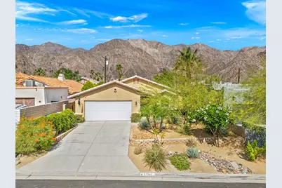 53045 Avenida Alvarado, La Quinta, CA 92253 - Photo 1
