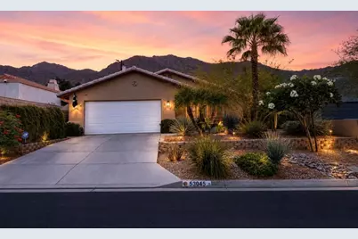 53045 Avenida Alvarado, La Quinta, CA 92253 - Photo 42