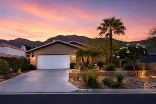 53045 Avenida Alvarado, La Quinta, CA 92253 - Photo 42