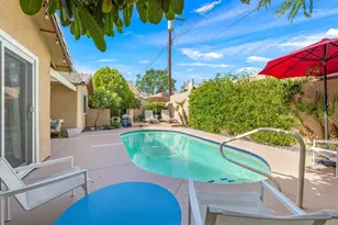 53045 Avenida Alvarado, La Quinta, CA 92253 - Photo 32