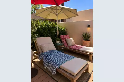 53045 Avenida Alvarado, La Quinta, CA 92253 - Photo 26