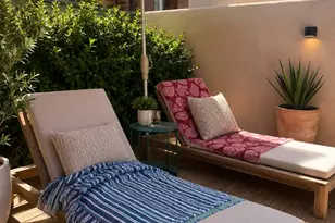 53045 Avenida Alvarado, La Quinta, CA 92253 - Photo 26