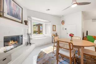 53045 Avenida Alvarado, La Quinta, CA 92253 - Photo 10